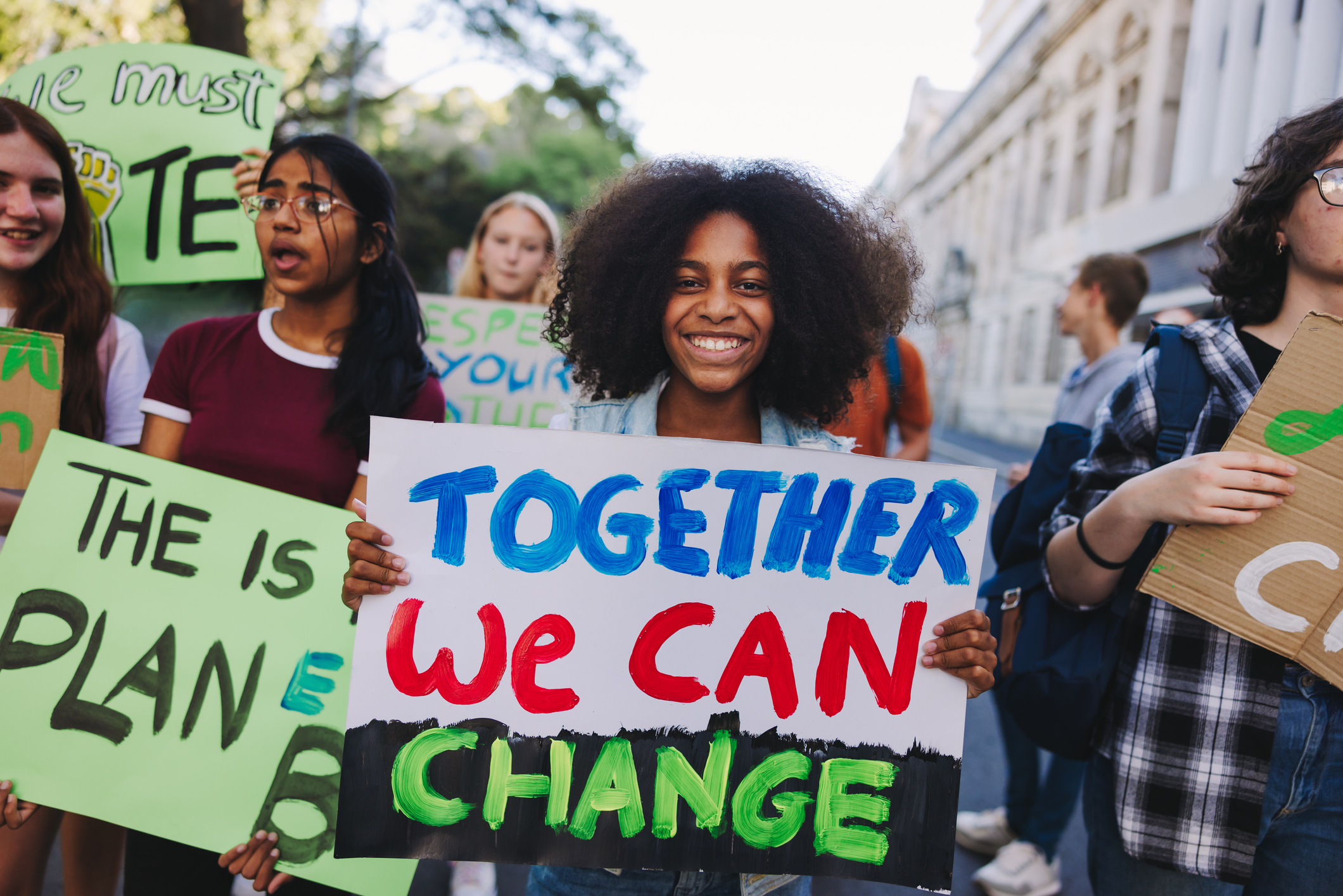 Upping the Odds of Success with the Power of Inclusion - SHAPIRO