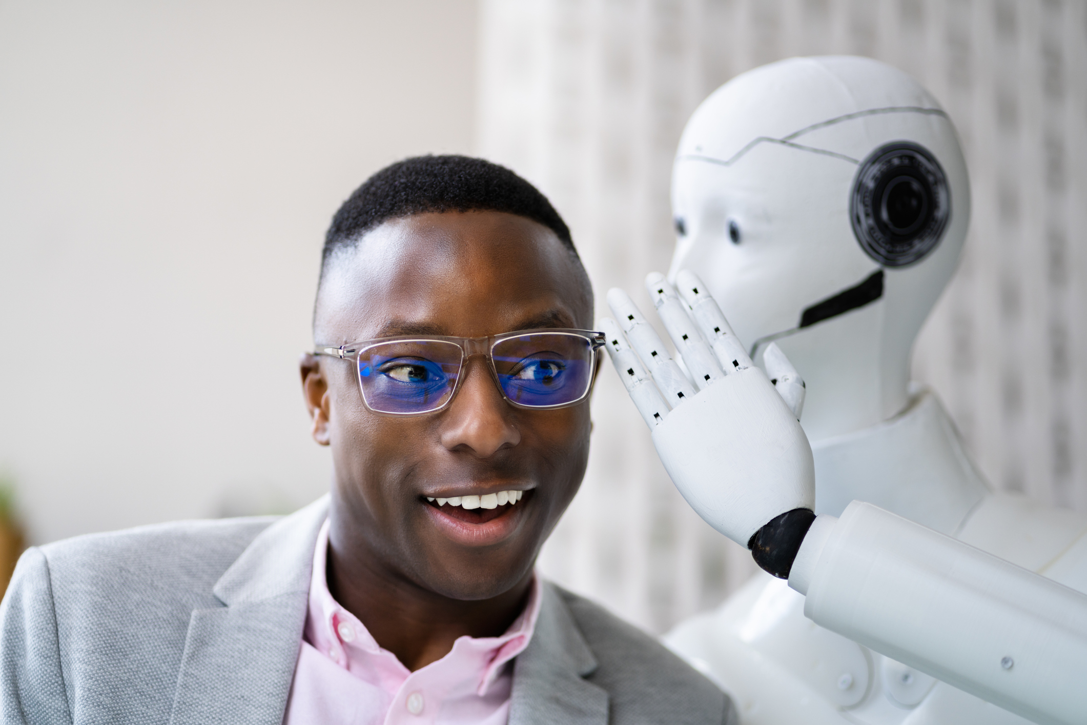 Ai for market research part 2 shapiro raj