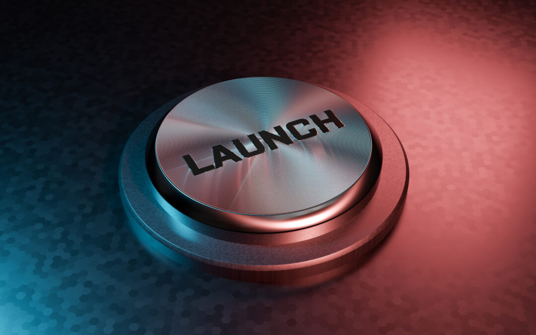 Uncovering a Differentiated Brand Positioning to Set the Stage for a Successful Product Launch
