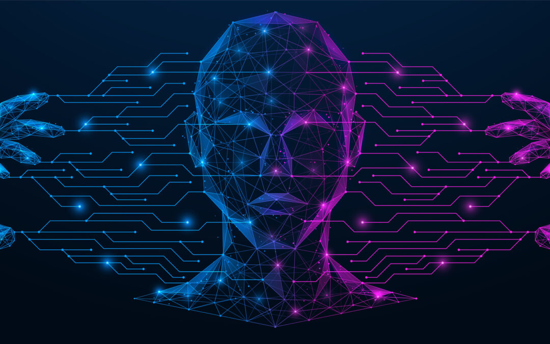 AI Avatars Reveal Optimal Paths to Conversion