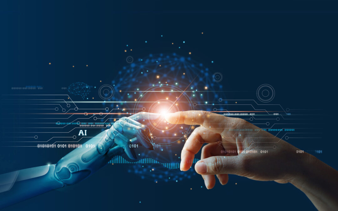 Future-Proofing Market Research: How AI is Eliminating the Trade-Off Between Speed, Cost, and Quality 