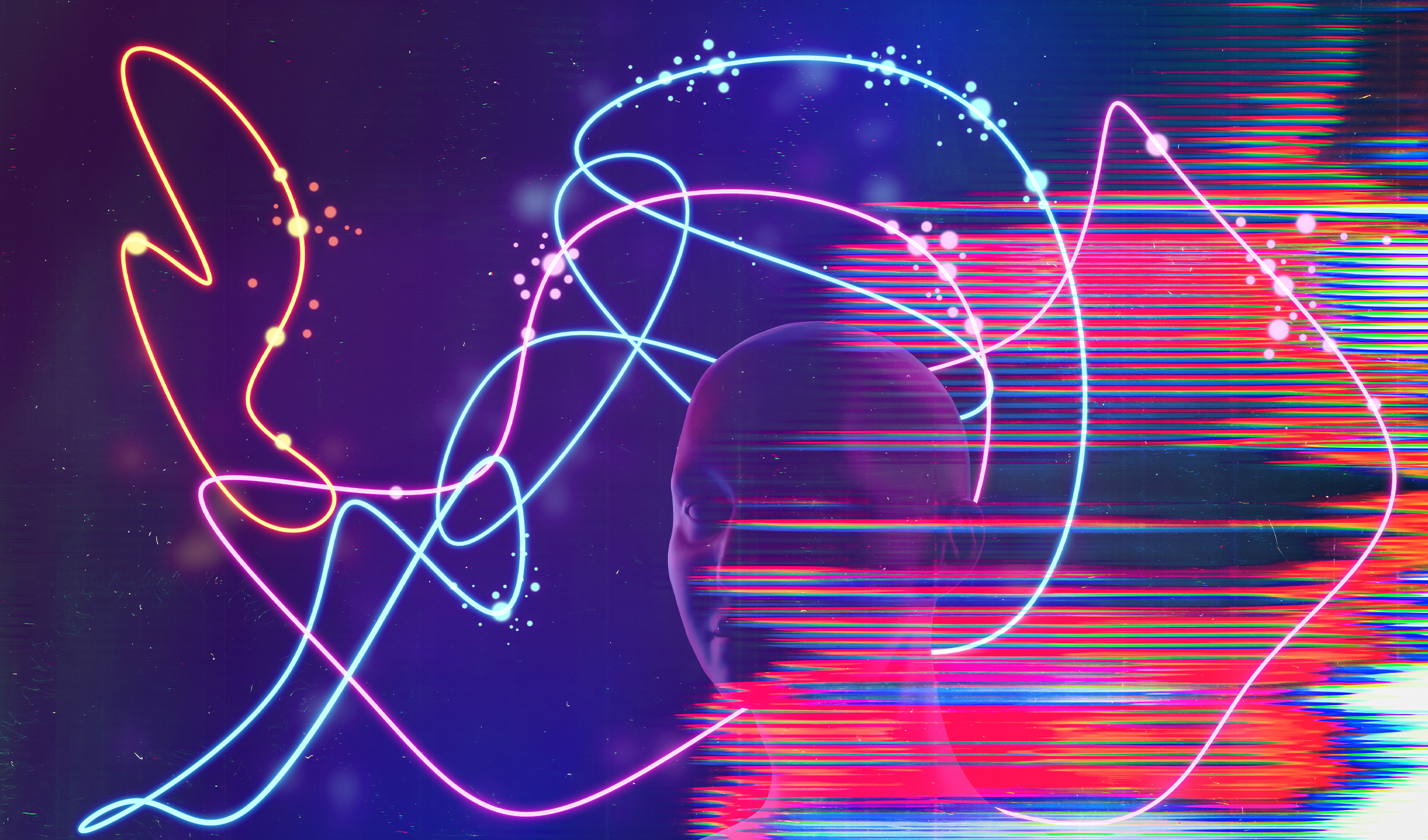 5 Causes of Hallucination in Insights AI