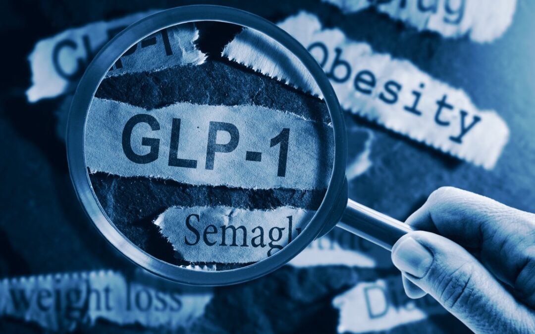 From Molecule to Movement. Rethinking Pharma Branding in the Age of GLP-1s.