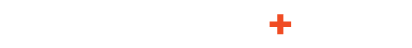 SHAPIRO+RAJ