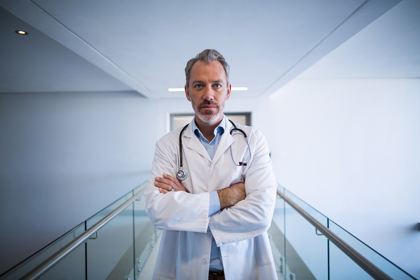 Extending an Established Oncology Brand into New Treatment Settings