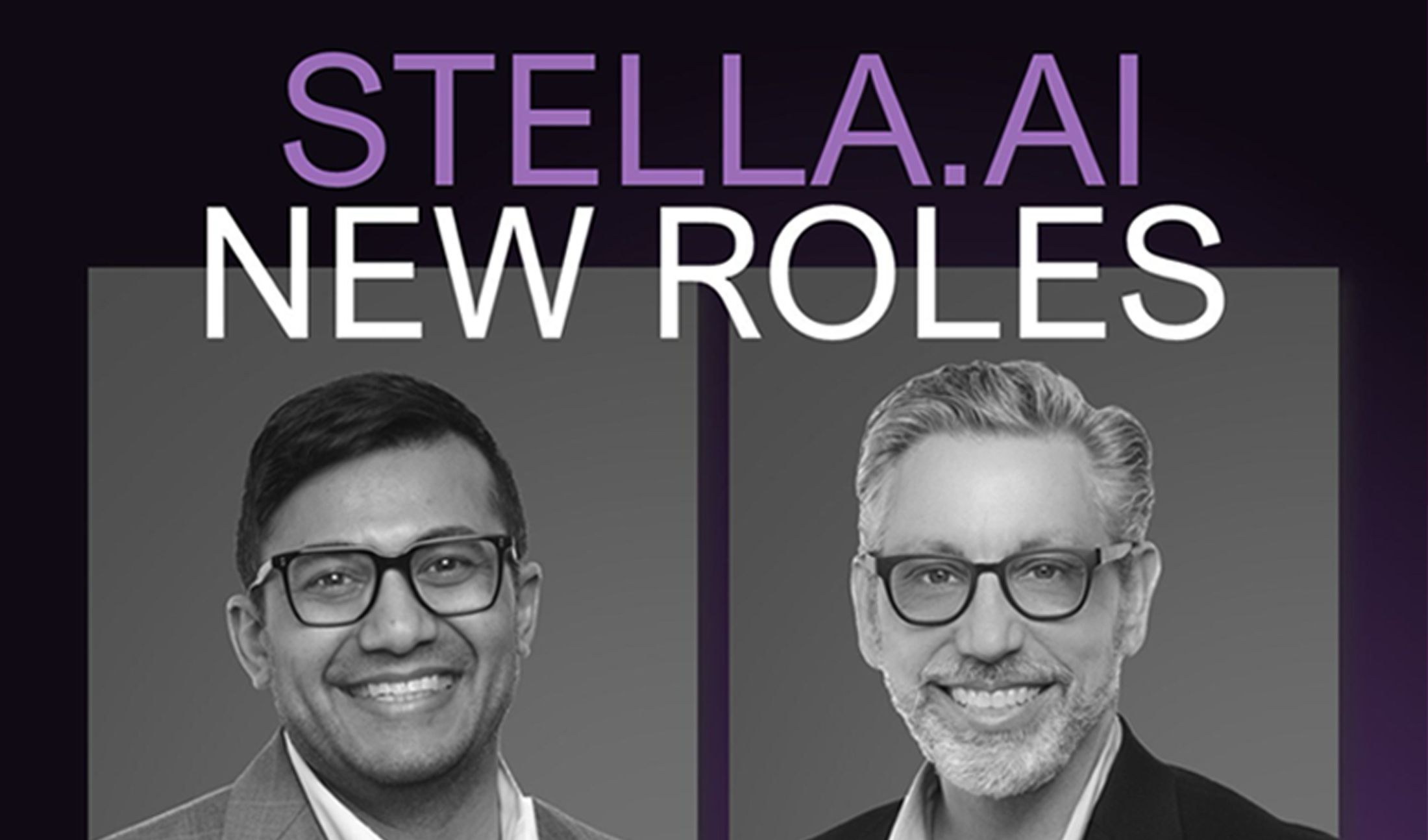 Shapiro+Raj Launches an AI Agent Built Specifically for the Life Sciences Industry